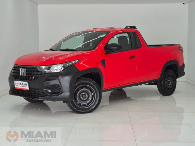 Imagem de destaque do veículo