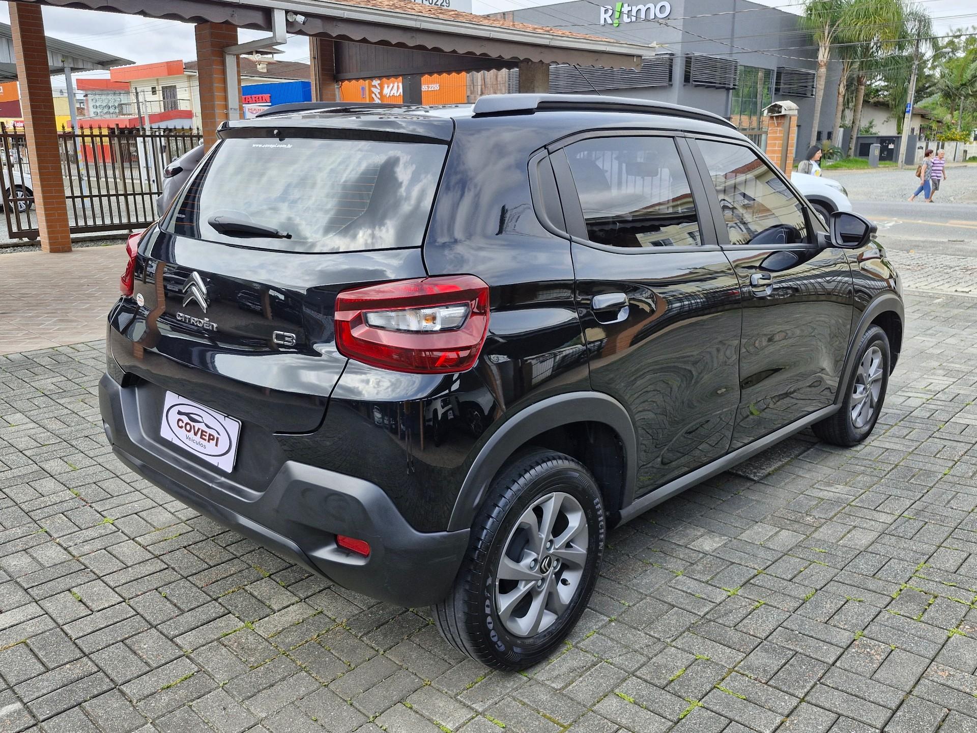 Foto número 339593 do veiculo