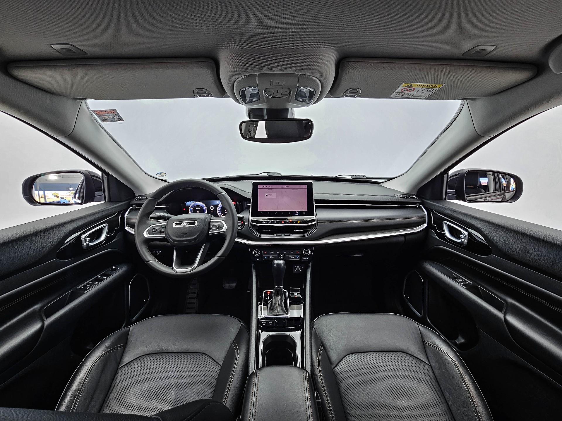 Foto número 318254 do veiculo