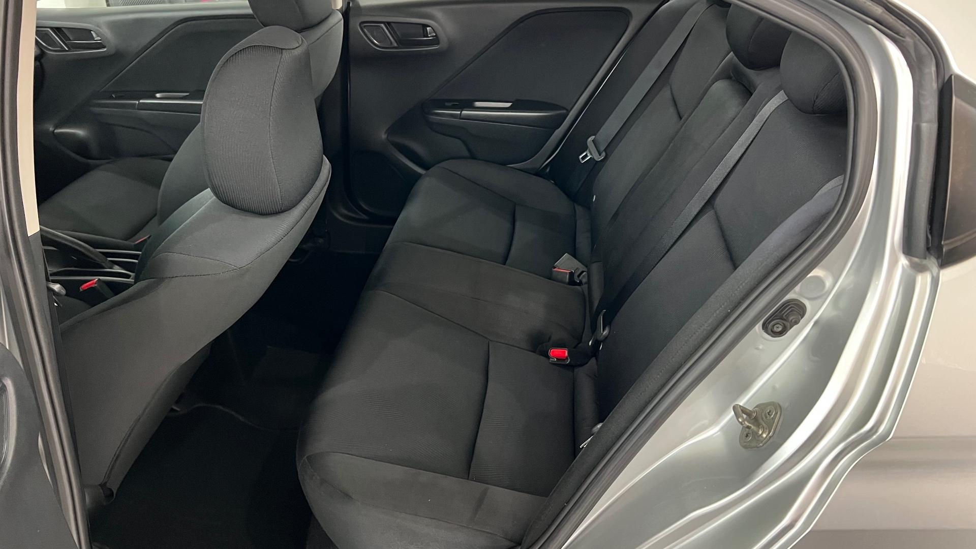 Foto número 342745 do veiculo