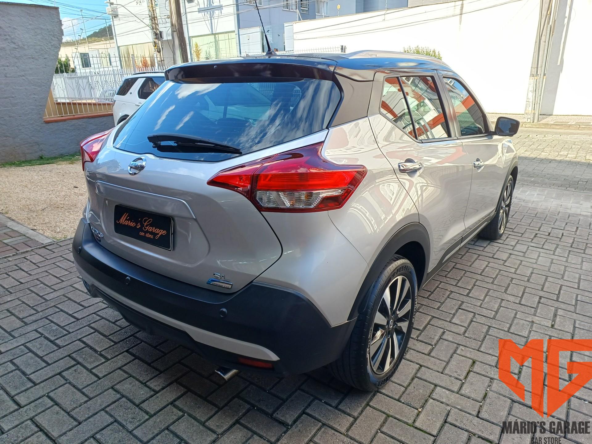 Foto número 337908 do veiculo