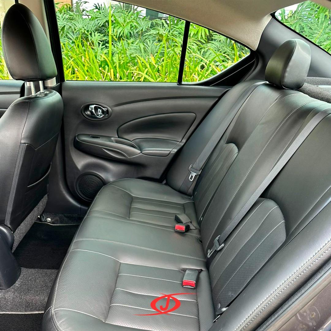 Foto número 332610 do veiculo