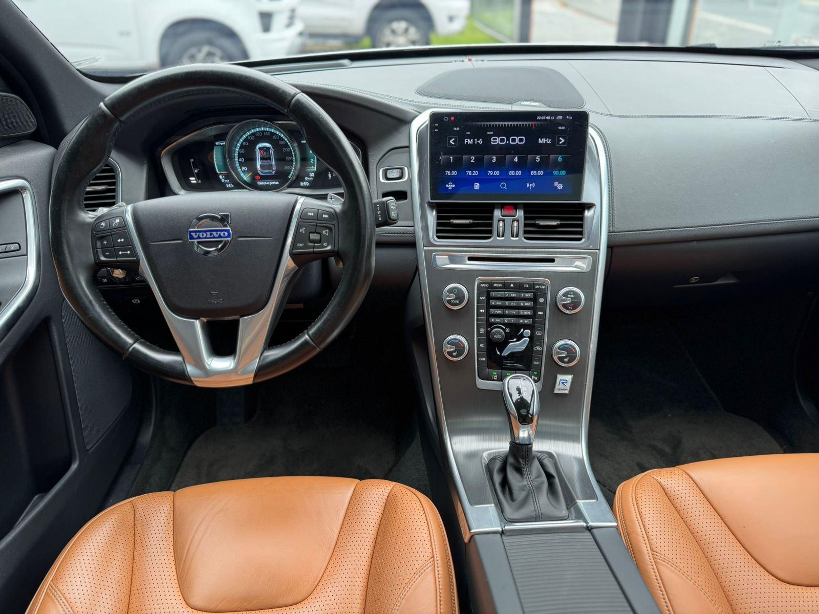 Foto número 358563 do veiculo