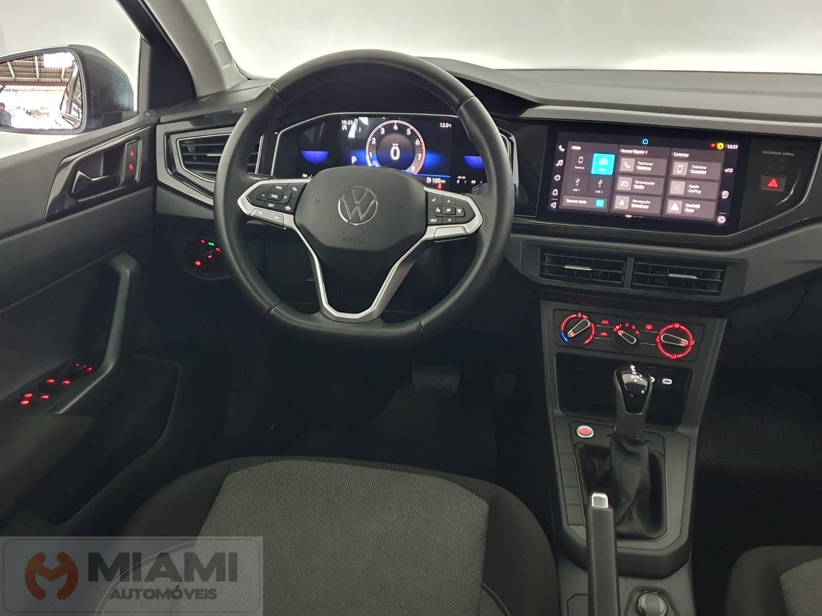 Foto número 324443 do veiculo