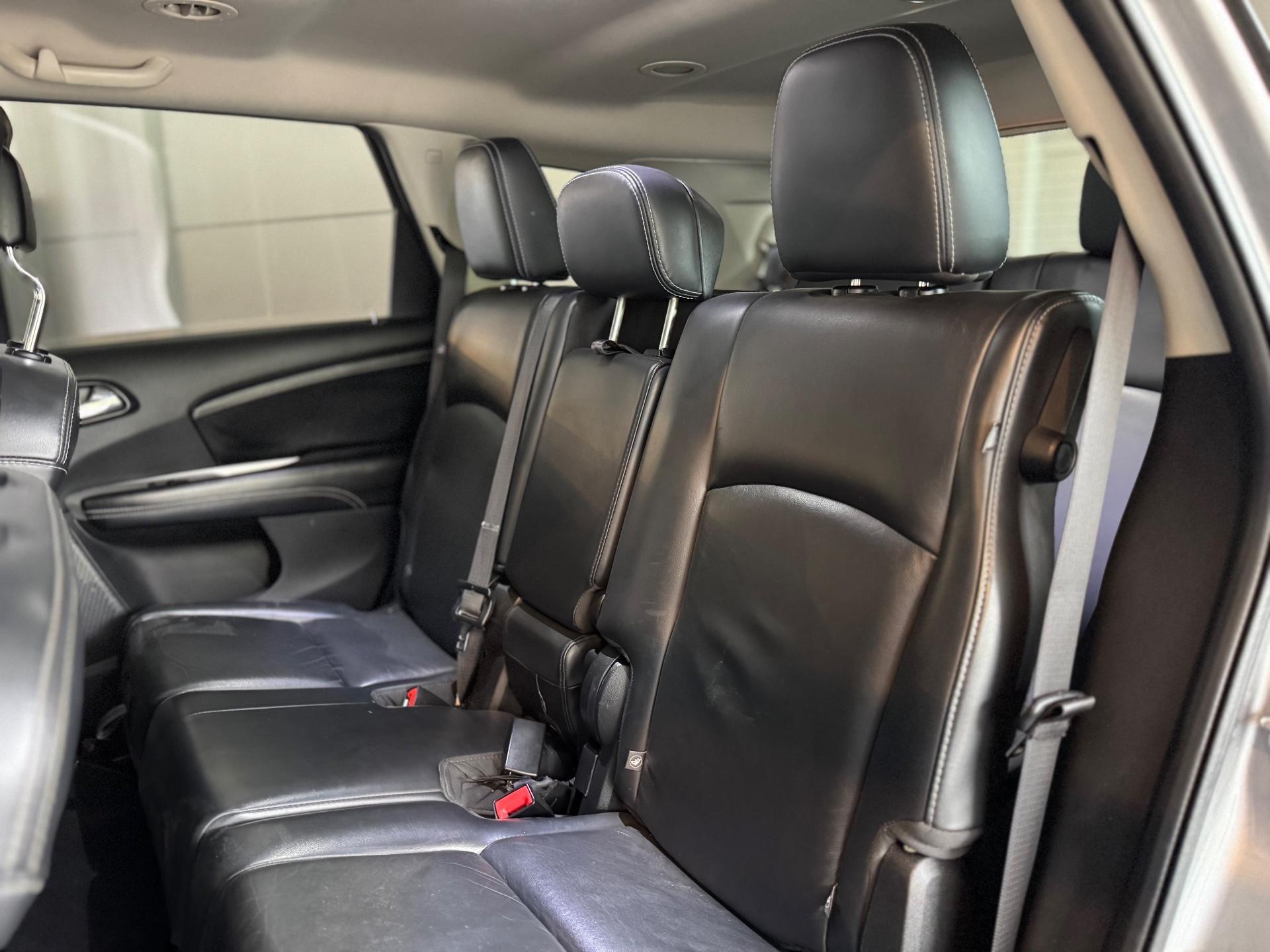 Foto número 322875 do veiculo