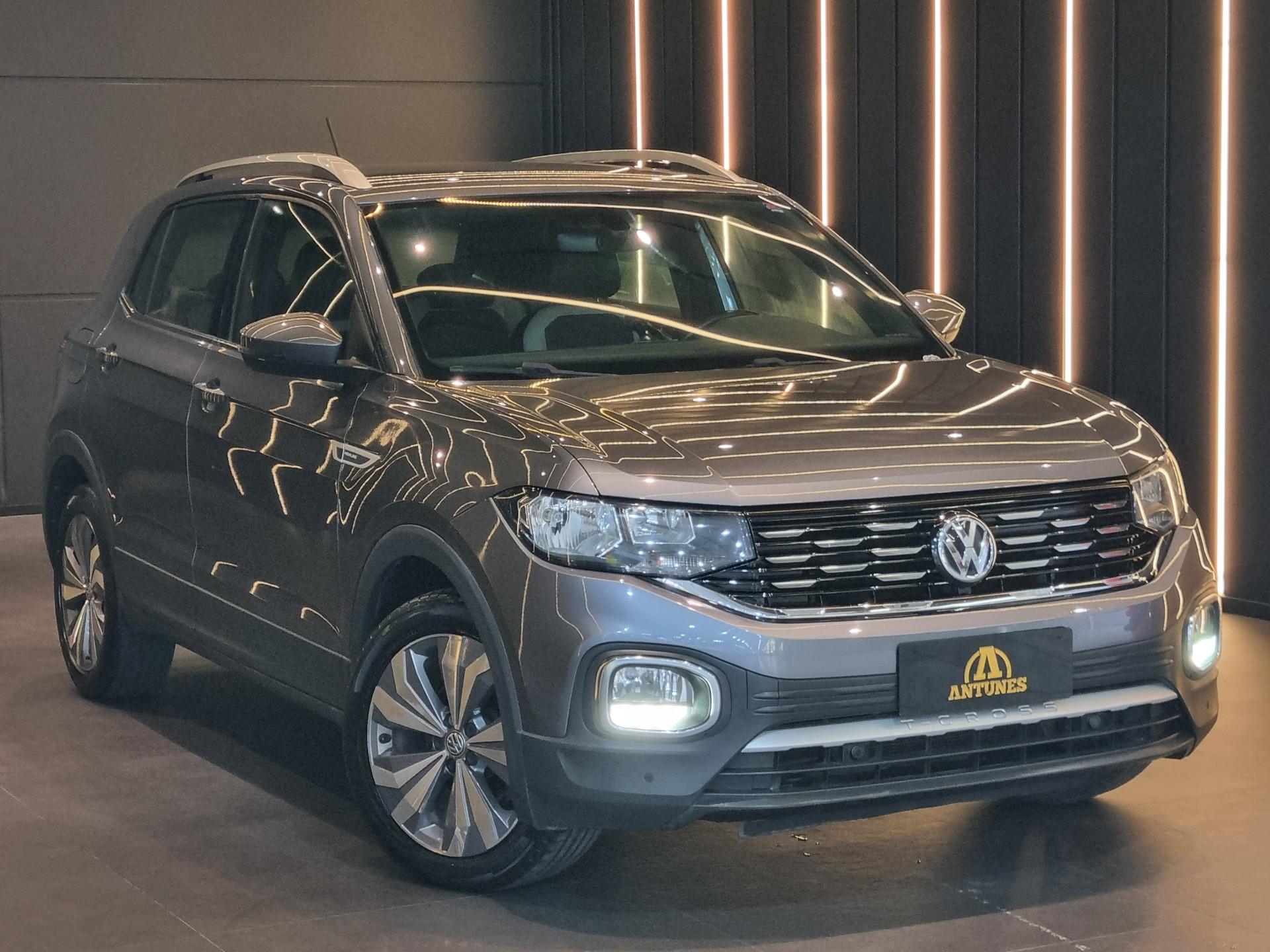 Foto número 356359 do veiculo