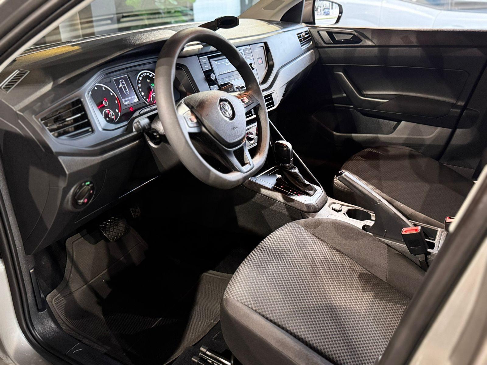 Foto número 355670 do veiculo