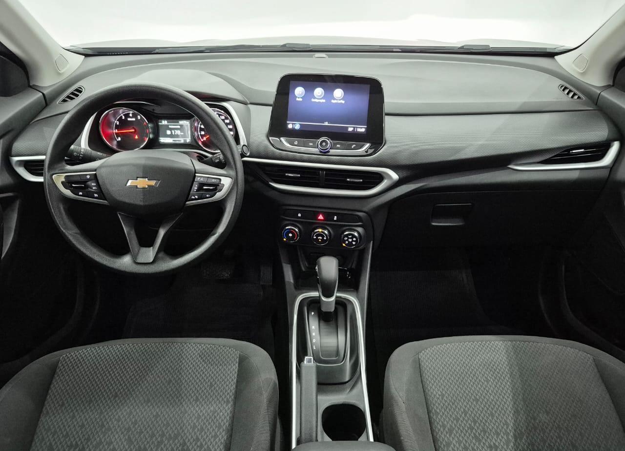 Foto número 357605 do veiculo