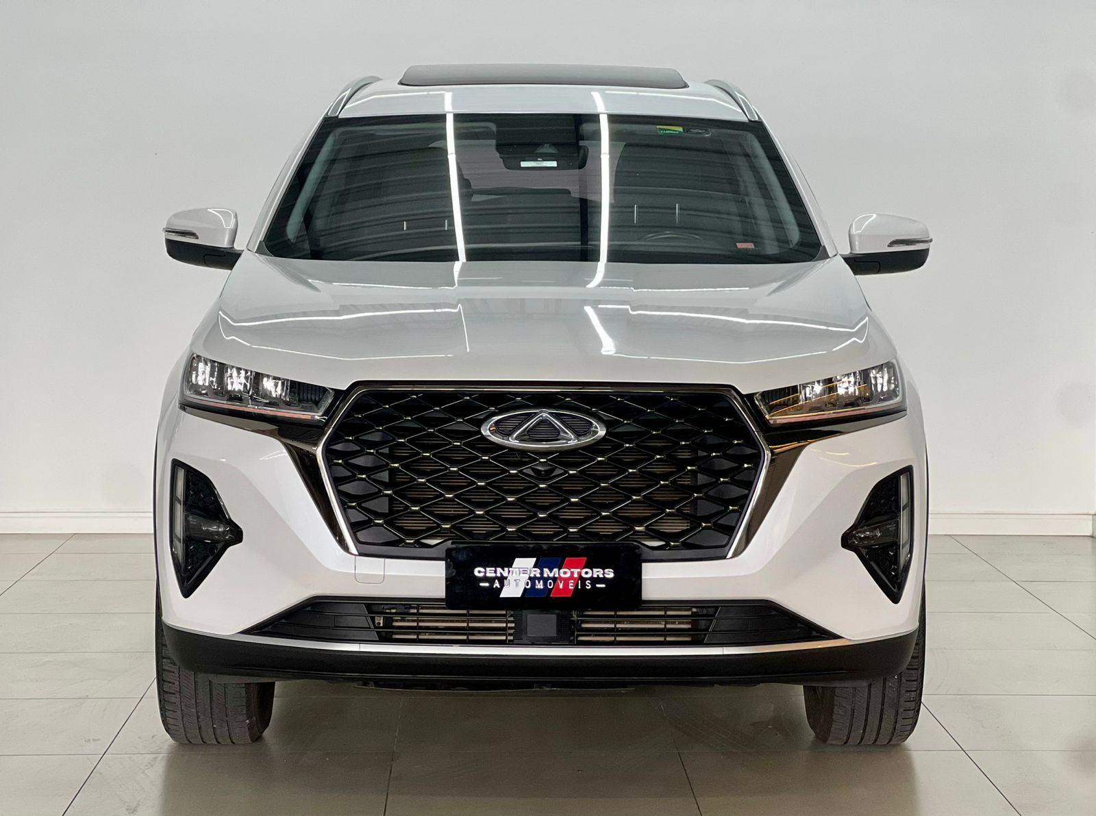 Foto número 344407 do veiculo