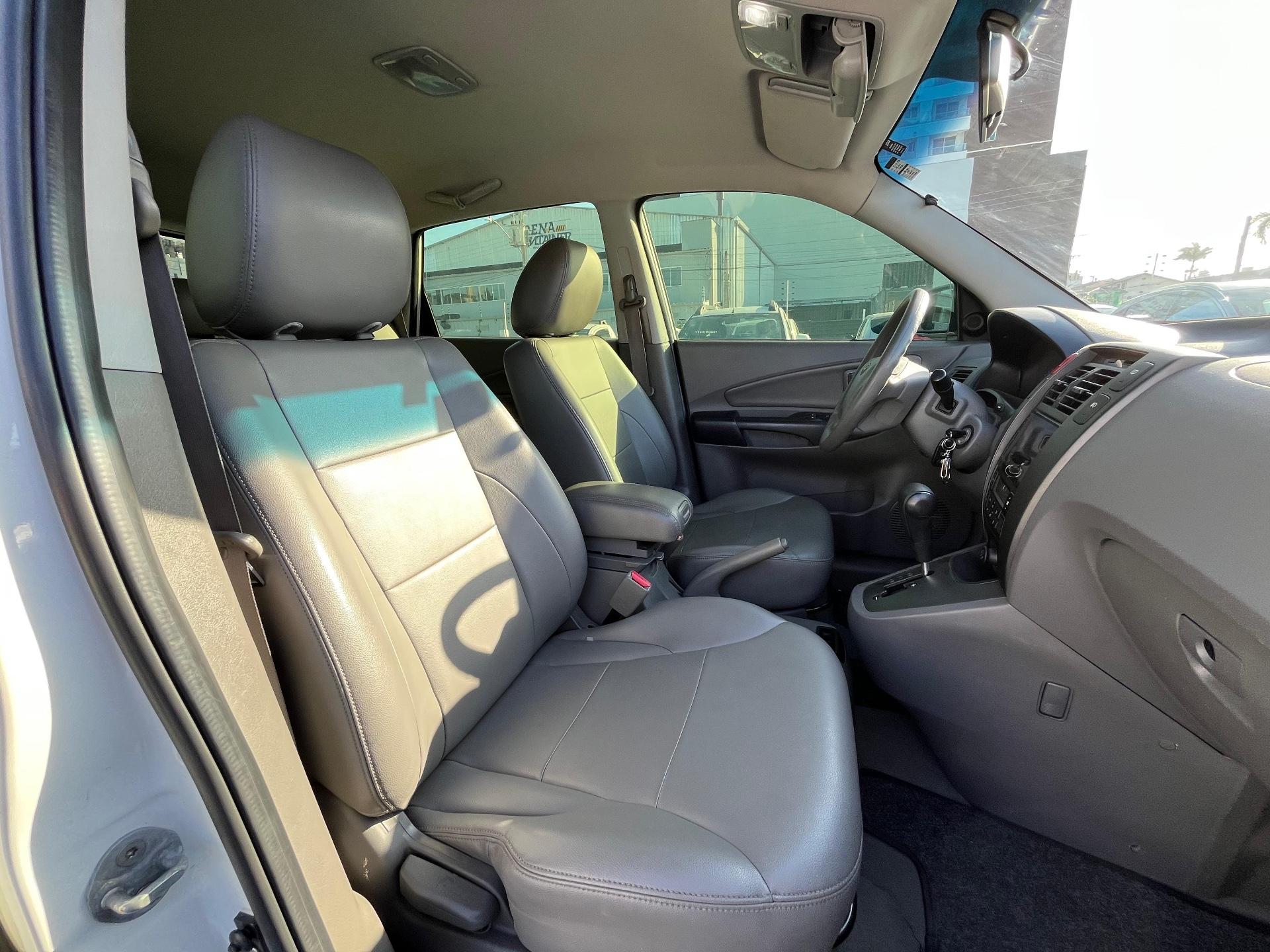 Foto número 339118 do veiculo