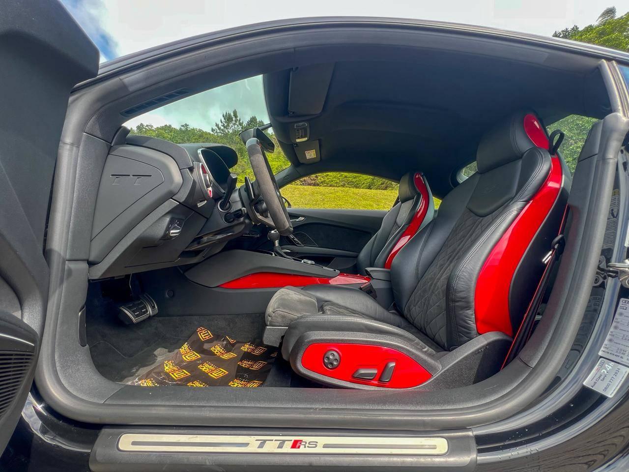 Foto número 332365 do veiculo