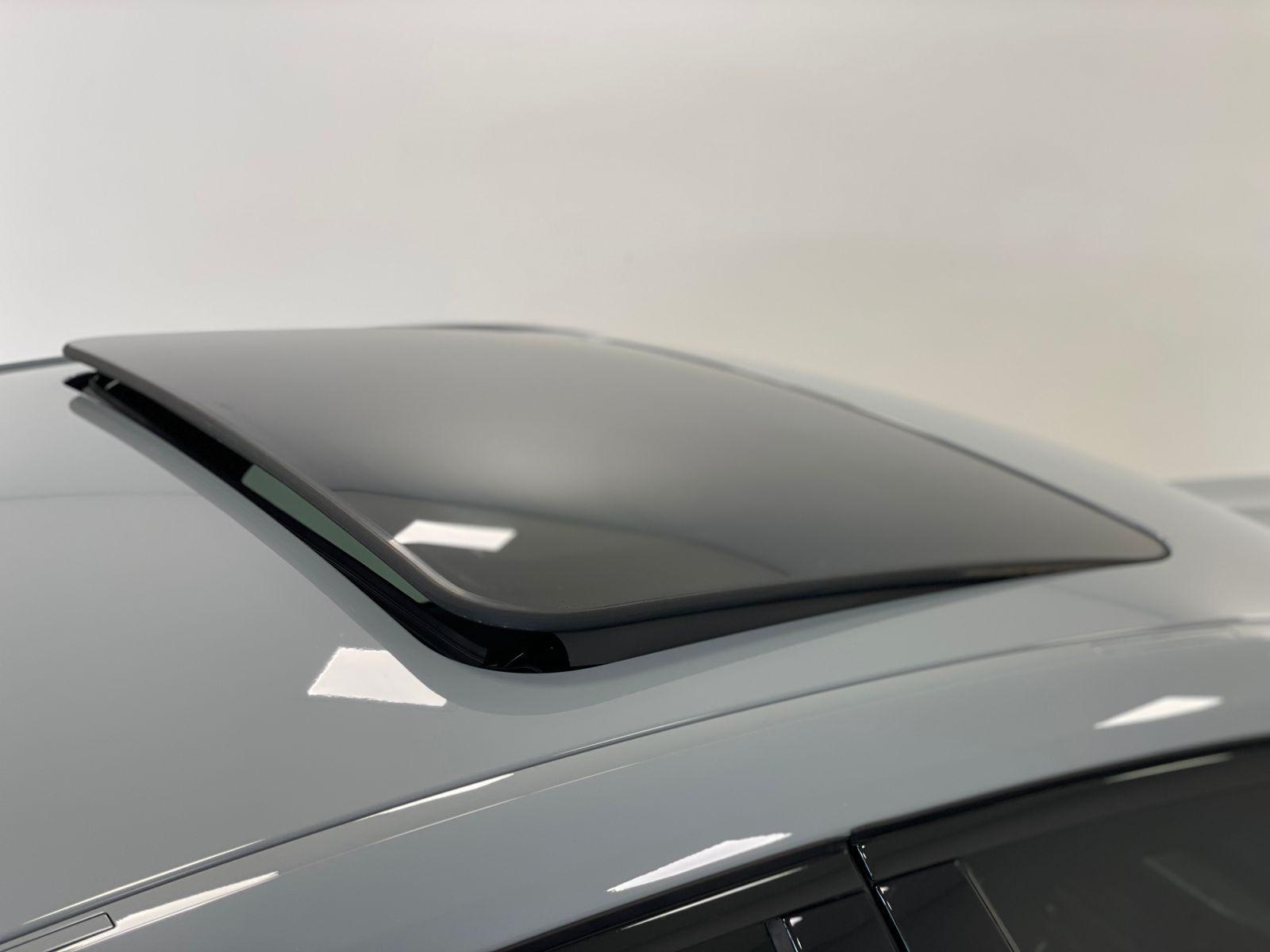 Foto número 318667 do veiculo