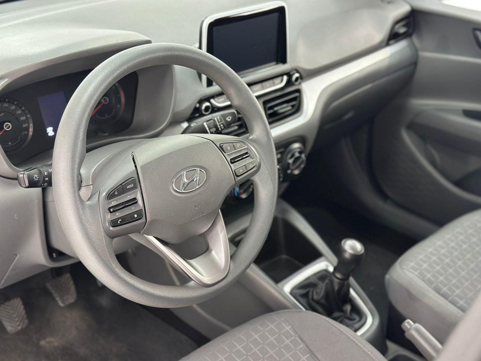 Foto número 356087 do veiculo