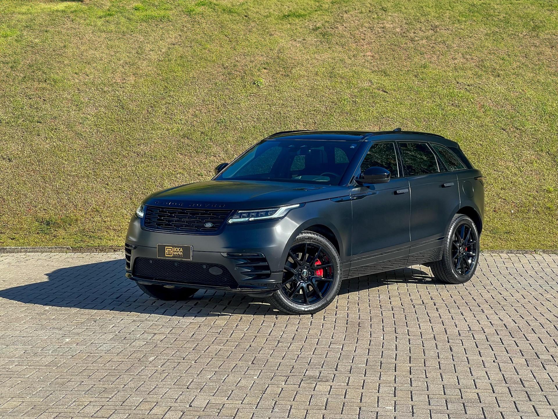 Foto número 345668 do veiculo