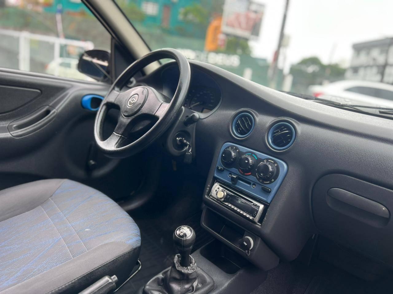 Foto número 346880 do veiculo