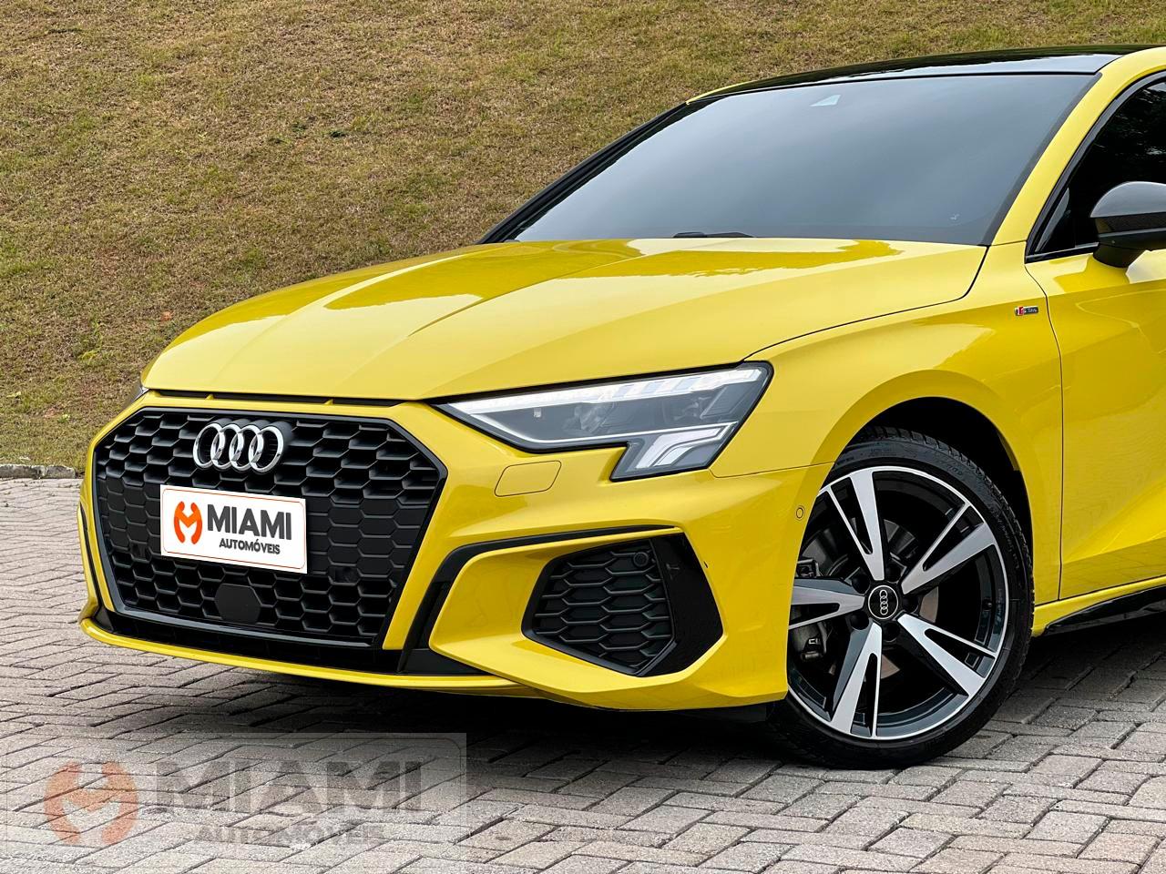 Foto número 327726 do veiculo