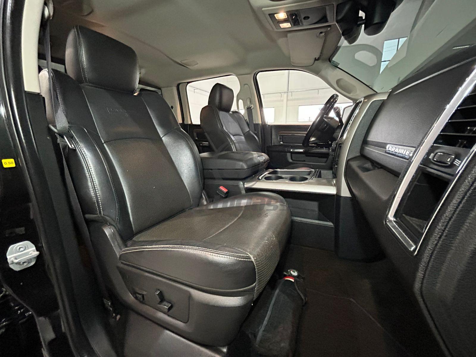 Foto número 321560 do veiculo