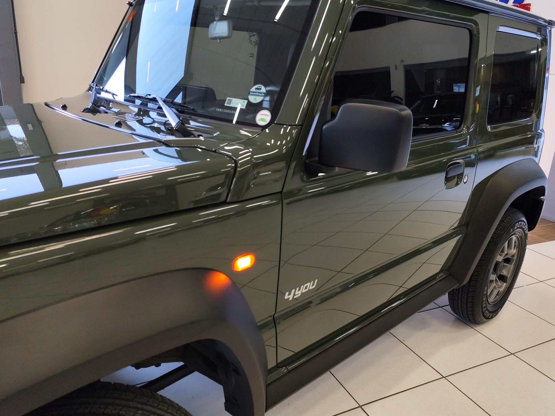 Foto número 338774 do veiculo