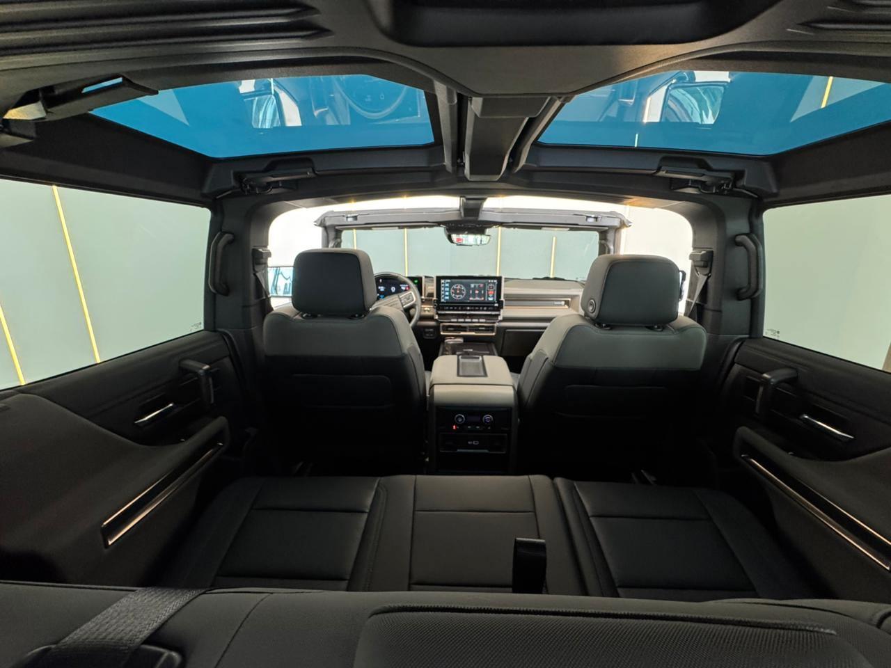 Foto número 352779 do veiculo