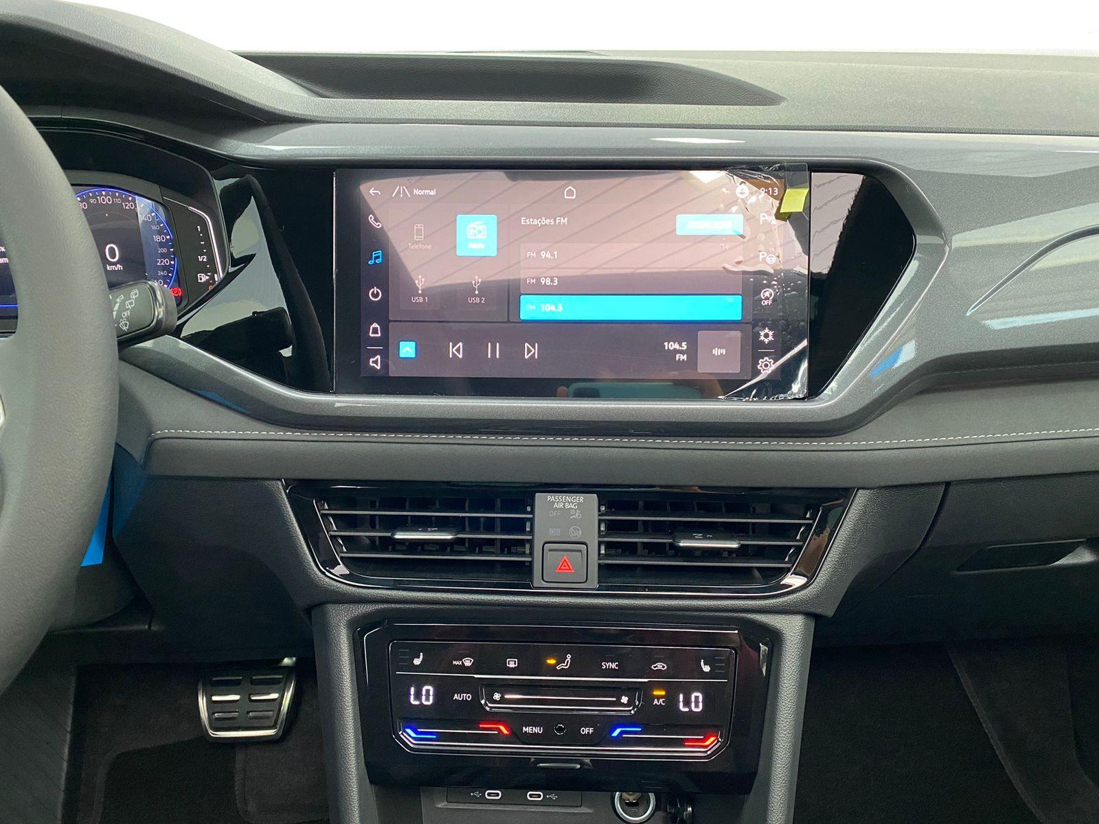 Foto número 346736 do veiculo