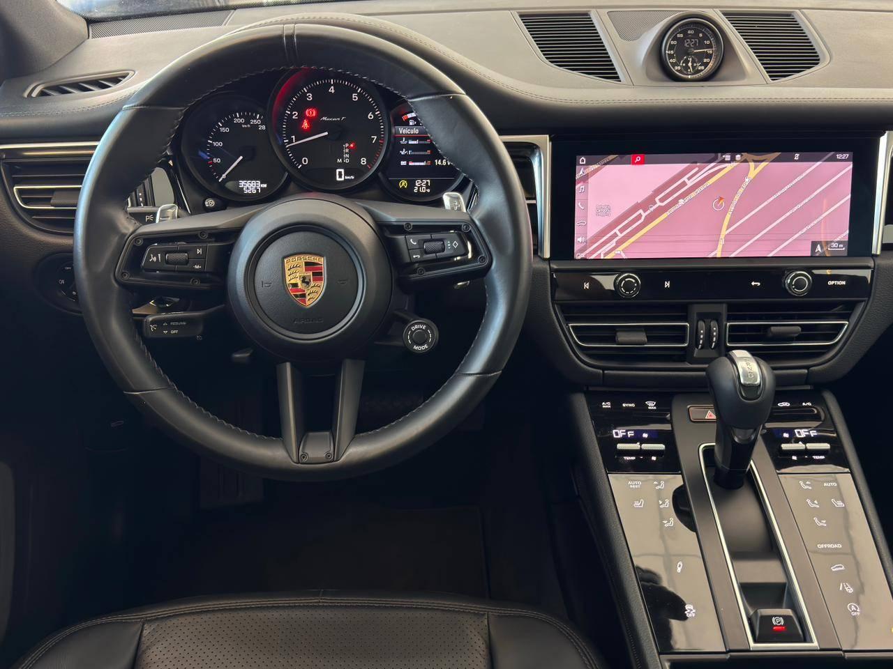 Foto número 325710 do veiculo