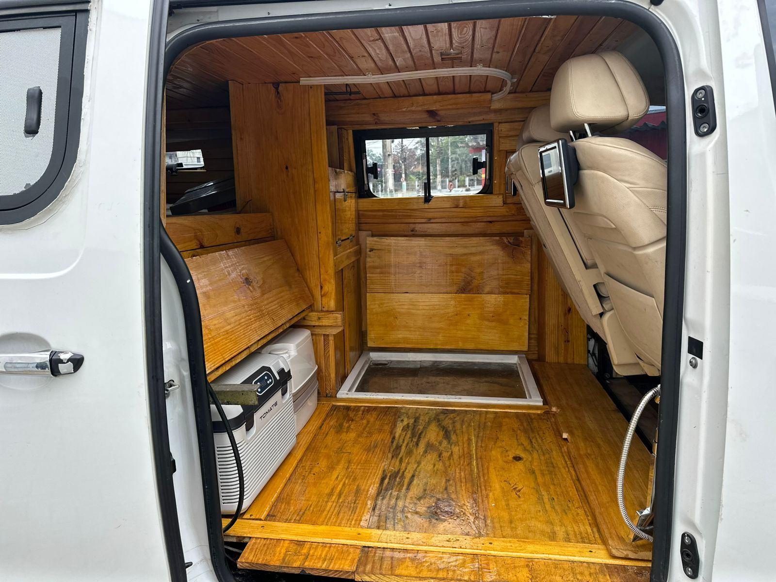 Foto número 358668 do veiculo