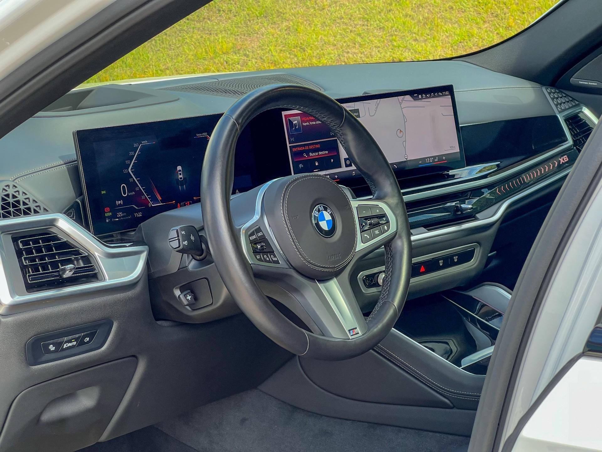 Foto número 327531 do veiculo