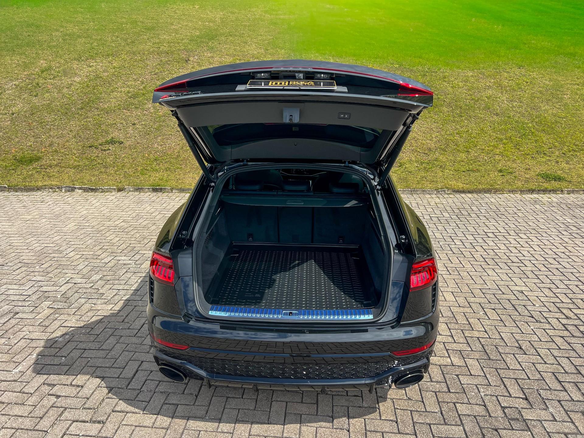 Foto número 325405 do veiculo