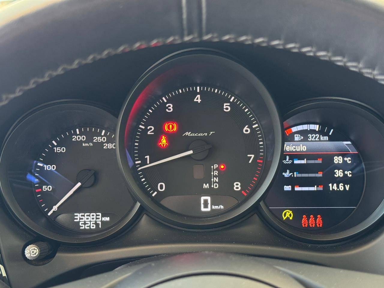 Foto número 325713 do veiculo