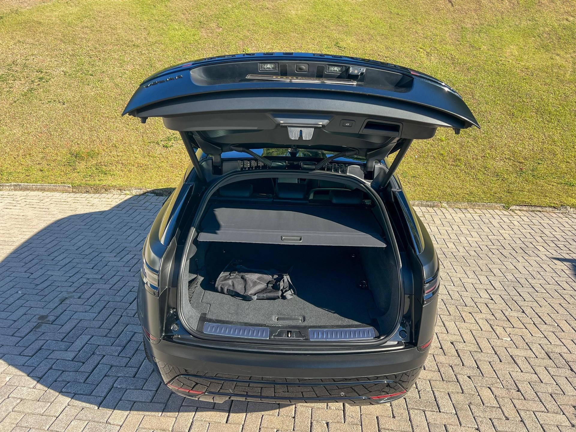 Foto número 345682 do veiculo