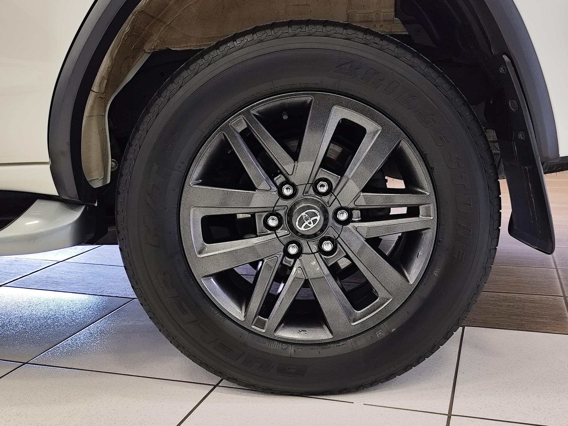 Foto número 338712 do veiculo