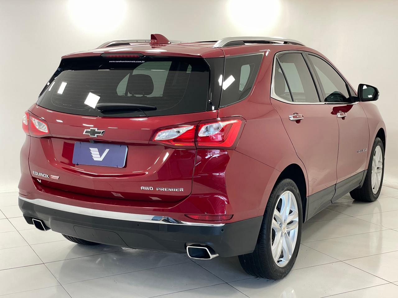 Foto número 355487 do veiculo