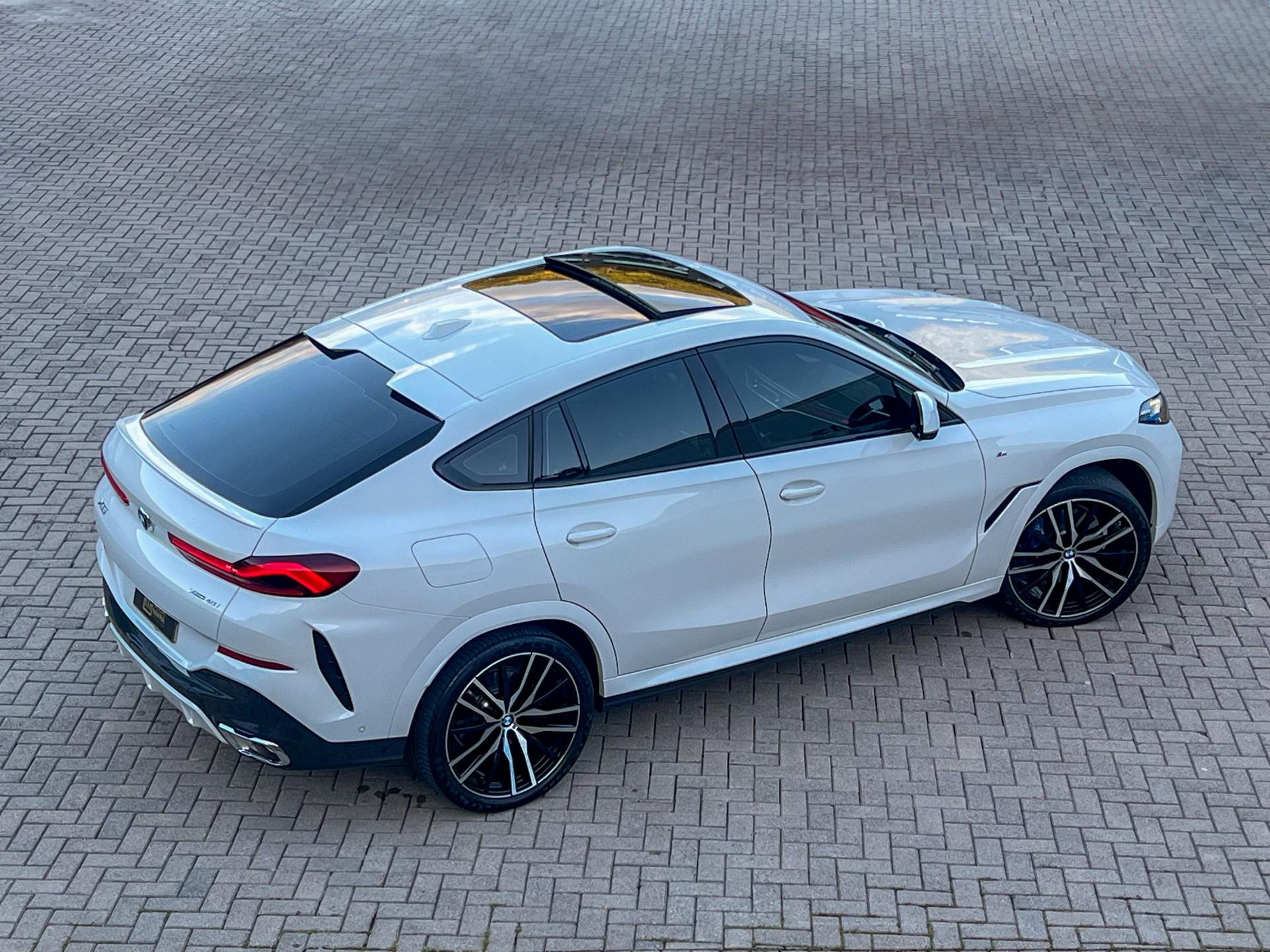 Foto número 327518 do veiculo