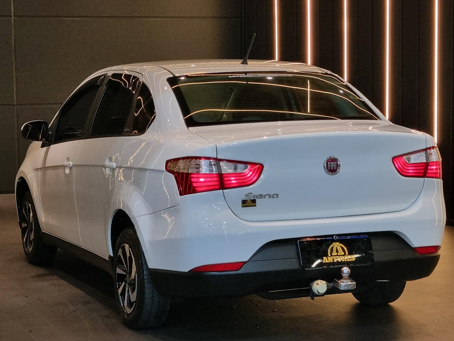 Foto número 353687 do veiculo