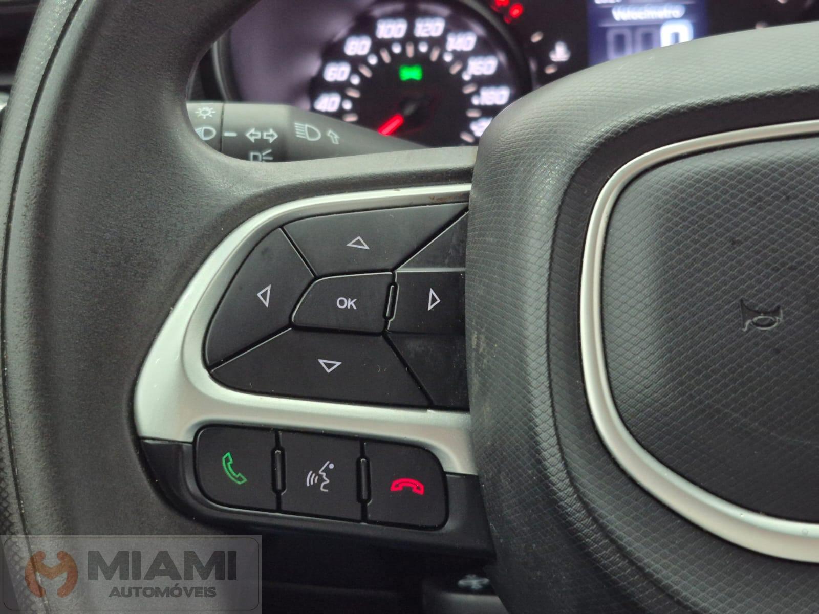 Foto número 353572 do veiculo