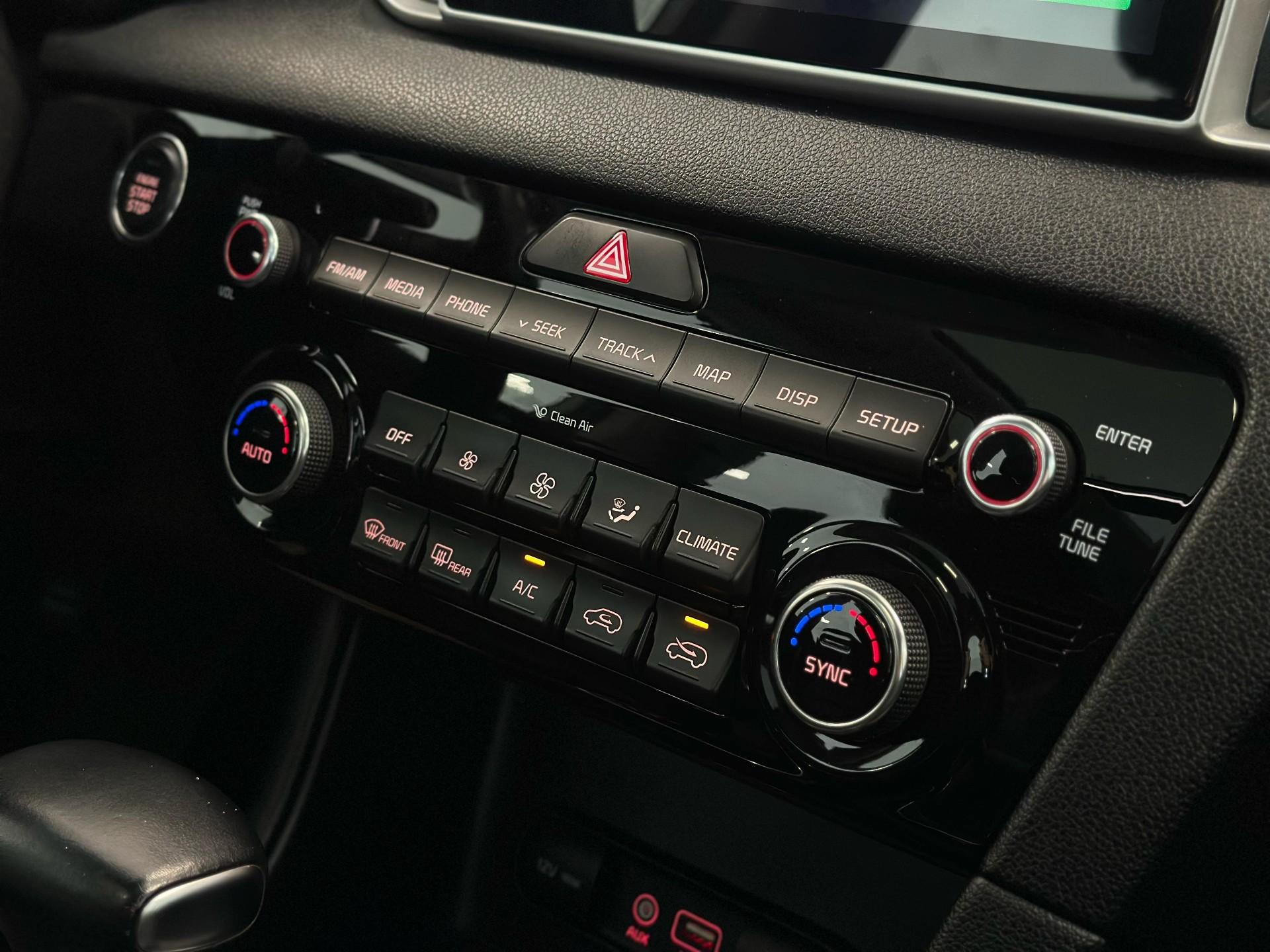 Foto número 341574 do veiculo