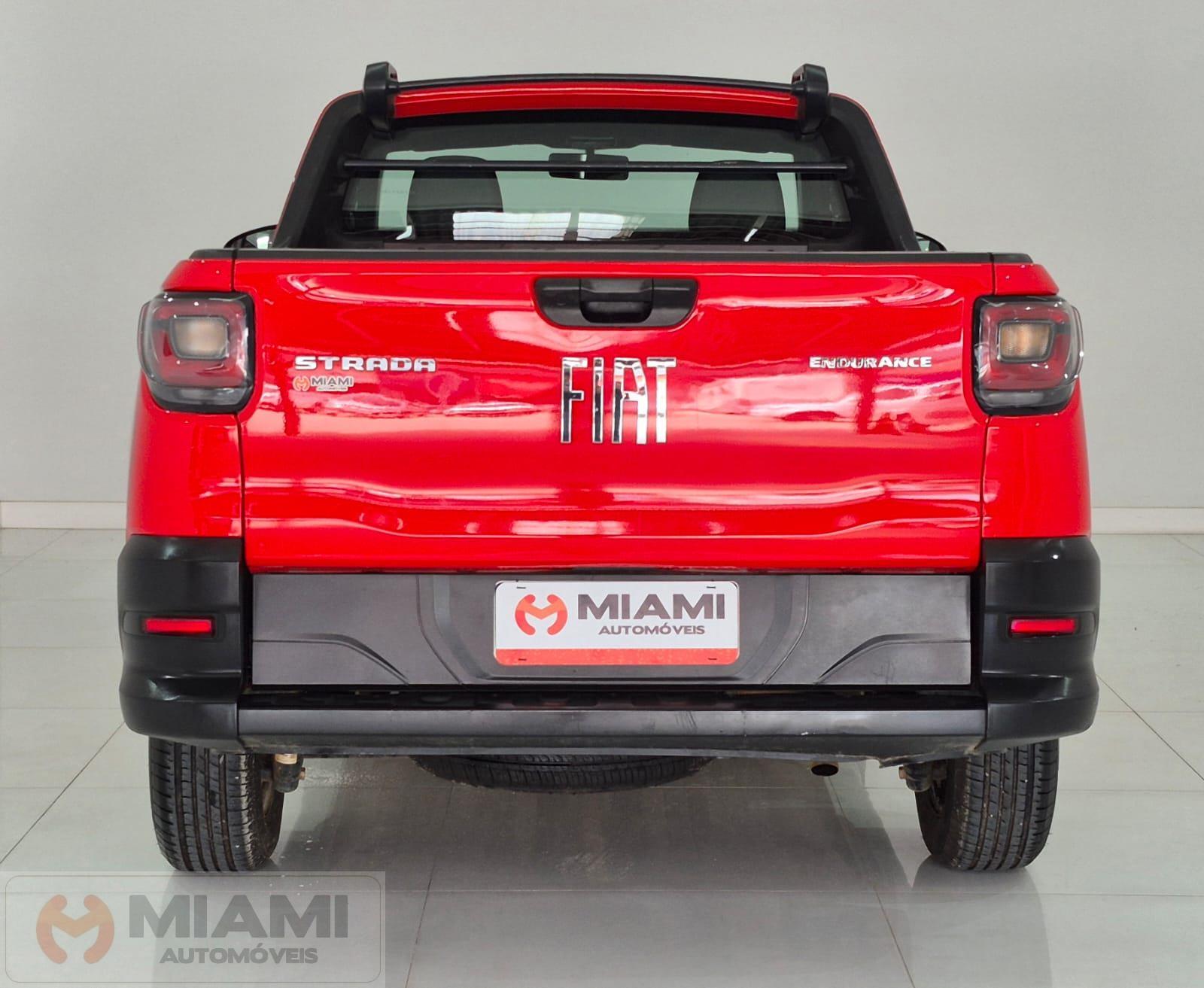 Foto número 357586 do veiculo