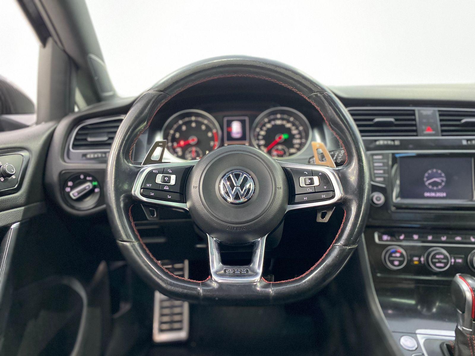 Foto número 326252 do veiculo