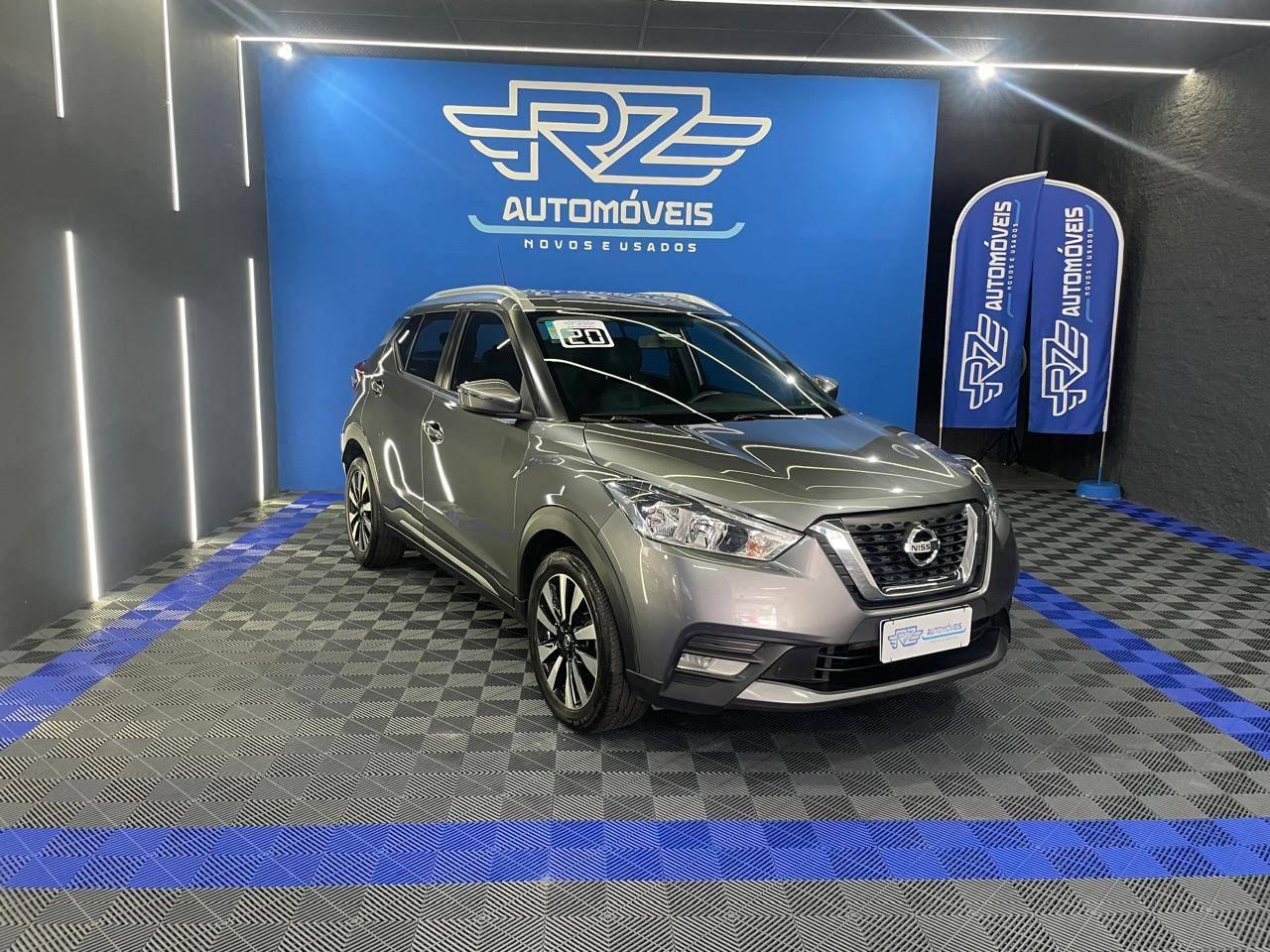 Foto número 333173 do veiculo