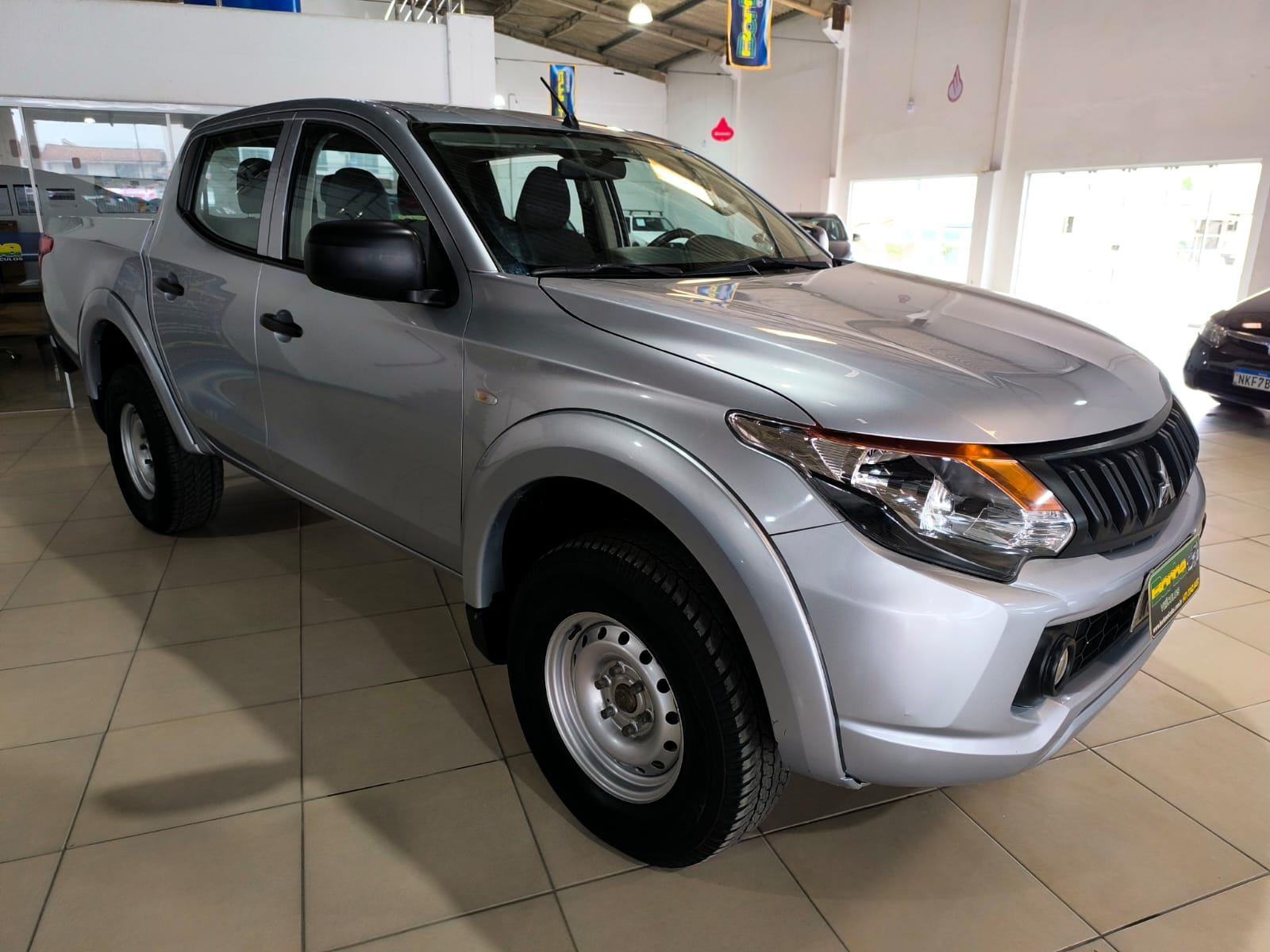 Foto número 337405 do veiculo