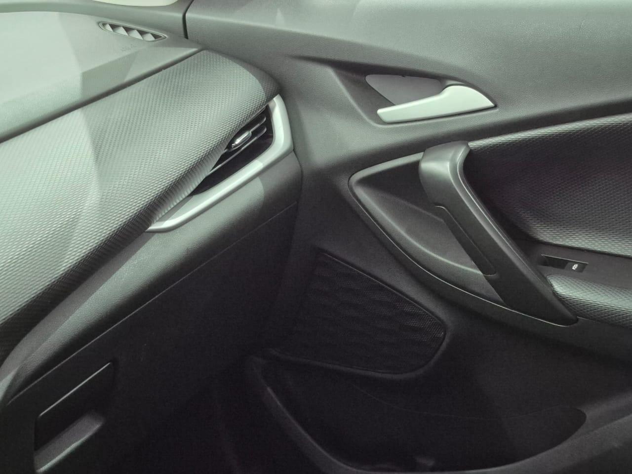 Foto número 357609 do veiculo