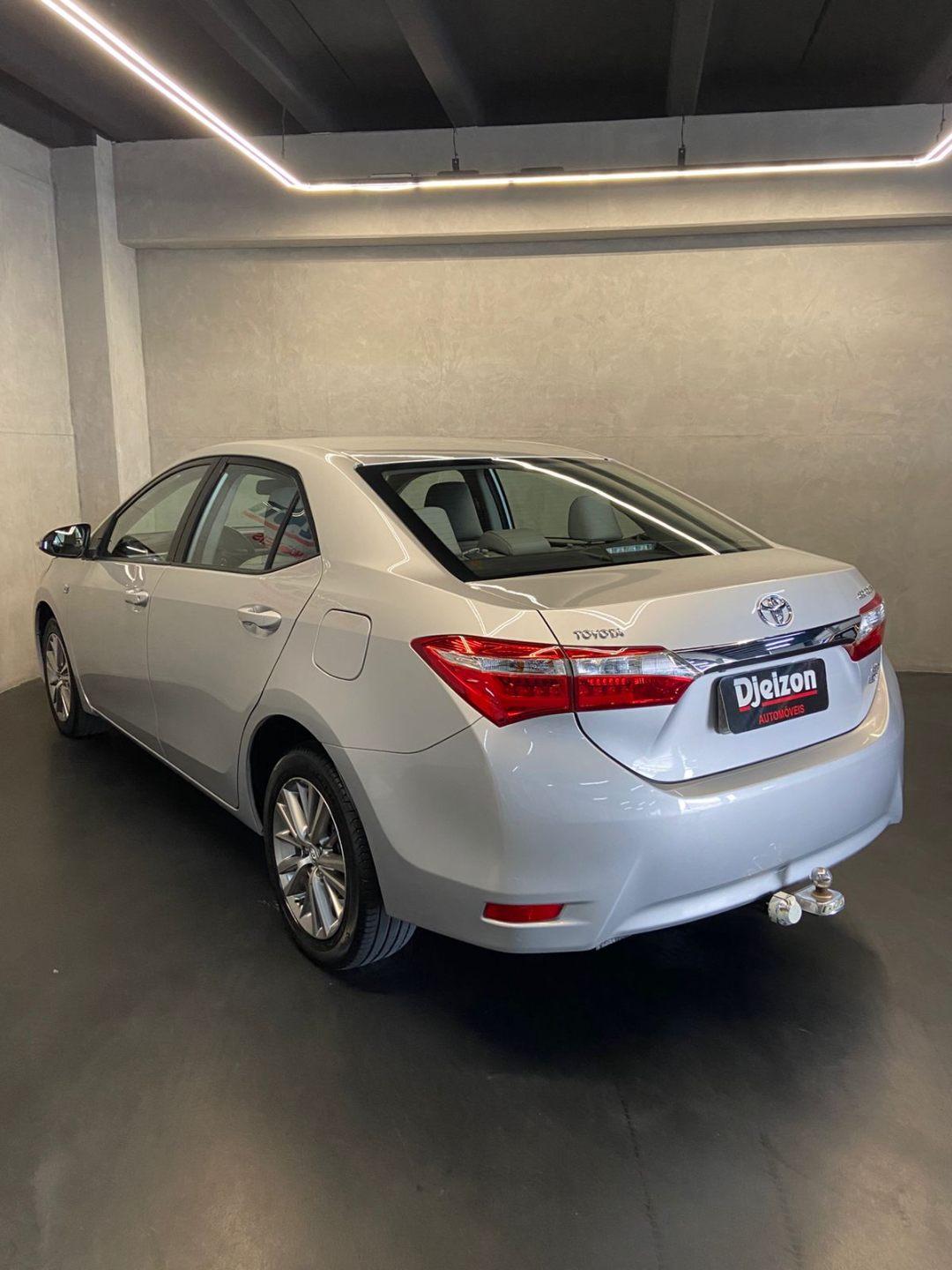 Foto número 339154 do veiculo