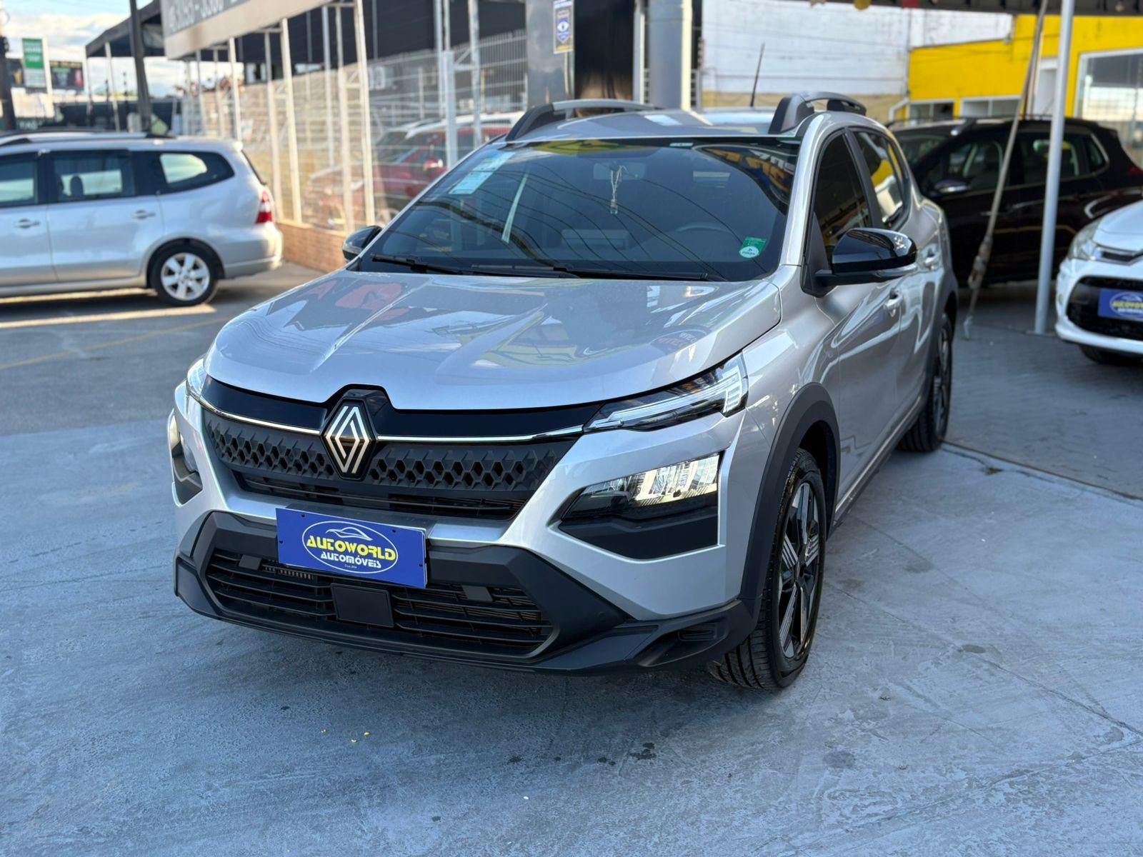 Foto número 353748 do veiculo