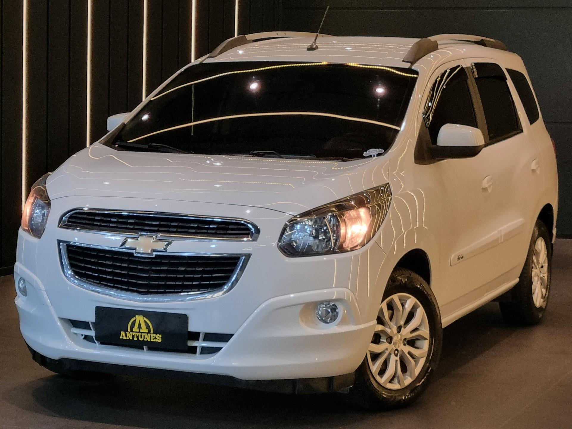 Foto número 353352 do veiculo