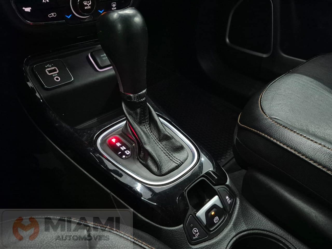 Foto número 335776 do veiculo