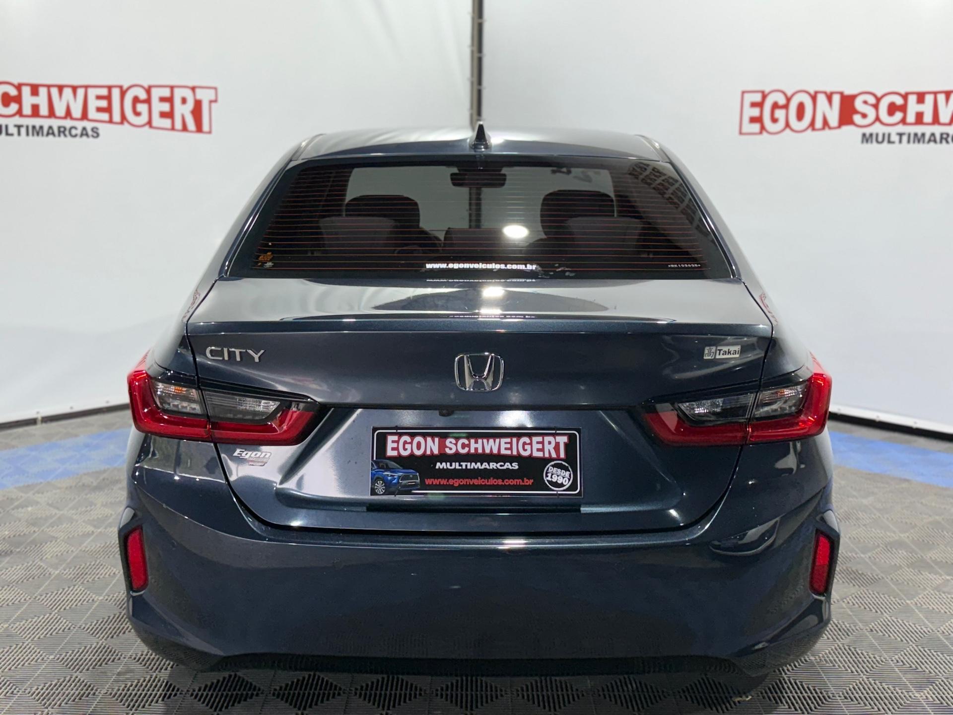 Foto número 335209 do veiculo