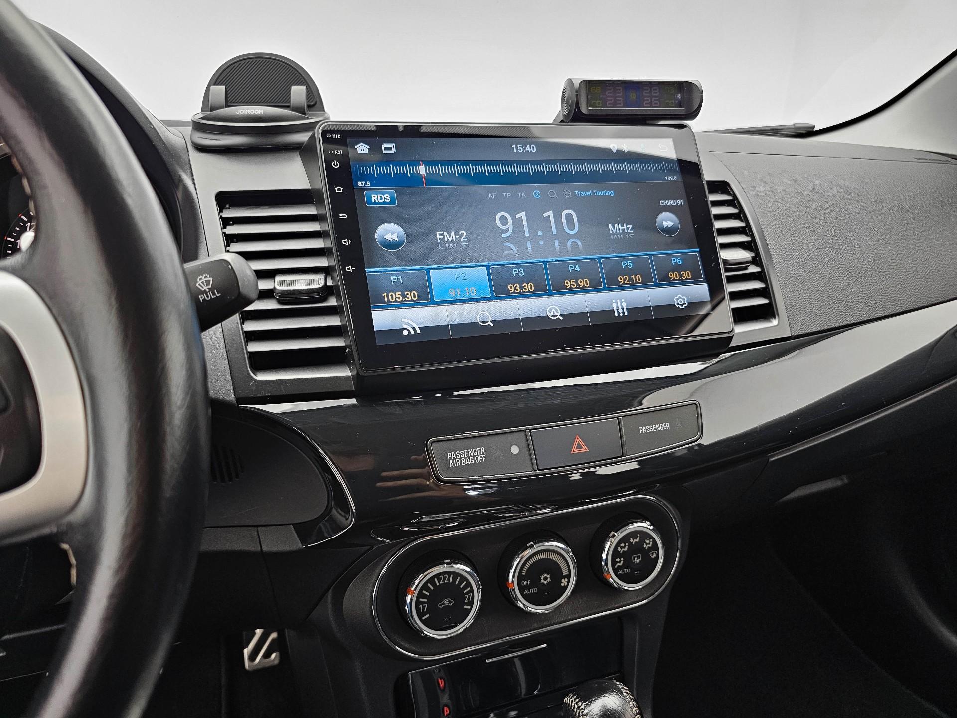 Foto número 349532 do veiculo