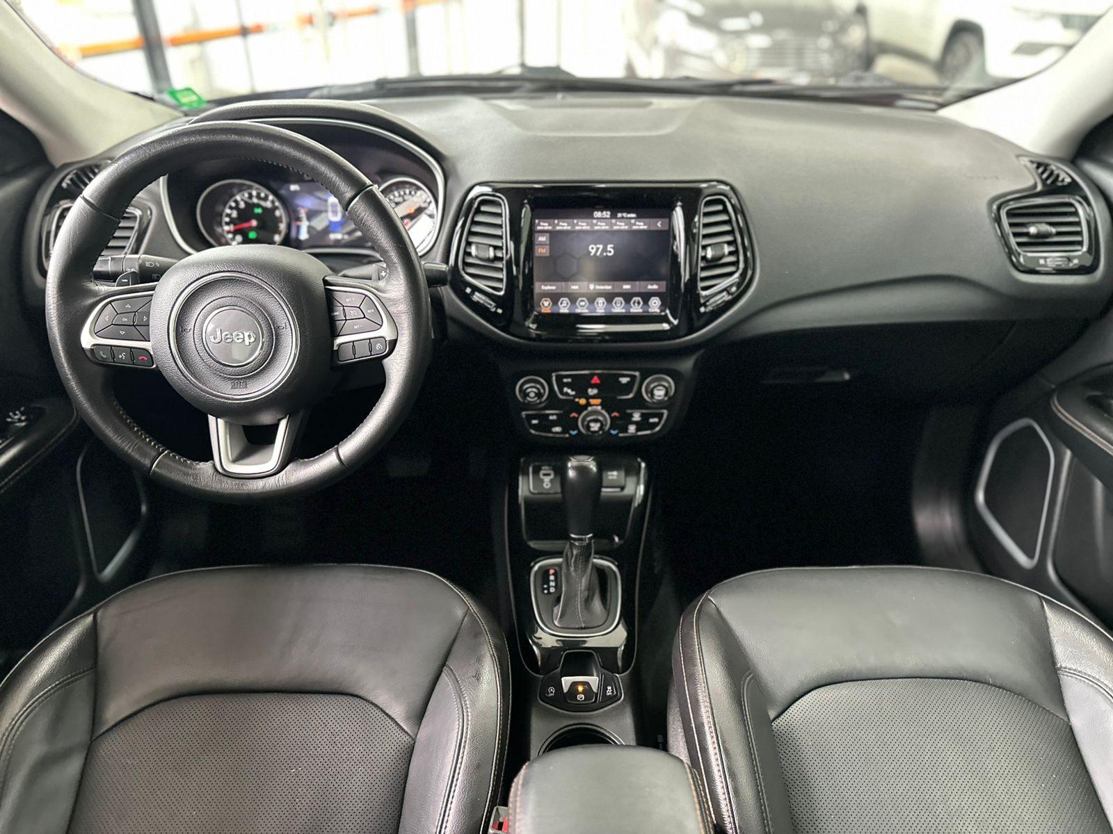 Foto número 330306 do veiculo