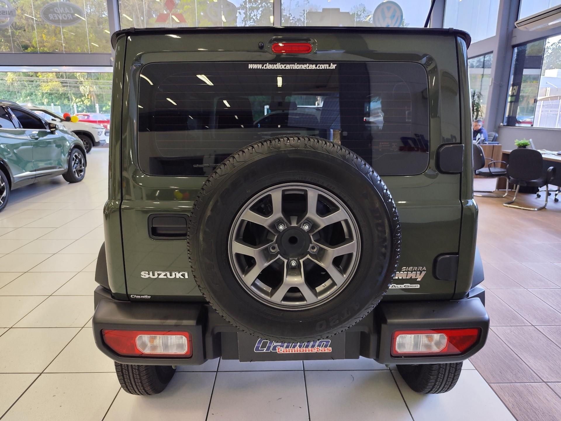 Foto número 338776 do veiculo