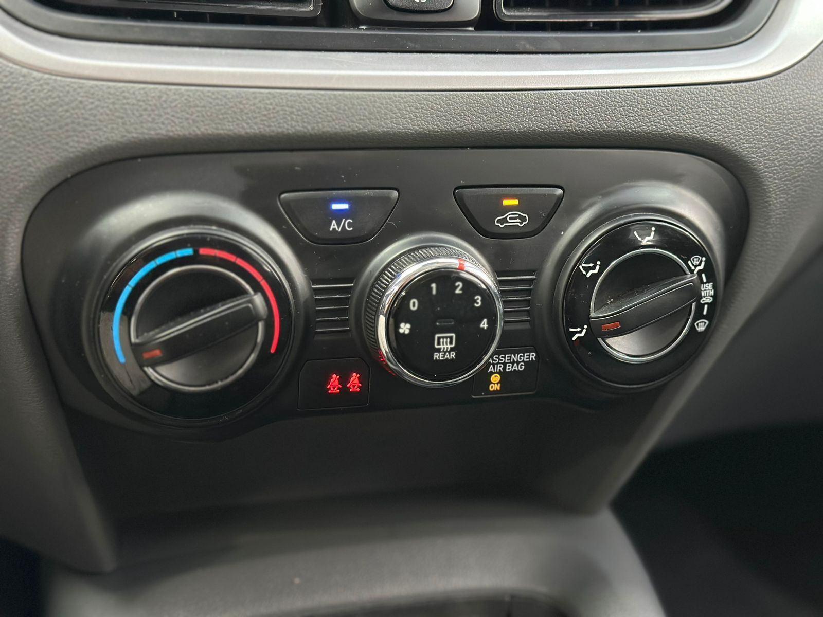 Foto número 356092 do veiculo